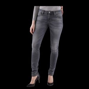 Pepe Jeans London RARE